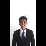 Sitting Volleyball Coach