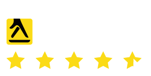 yell logo