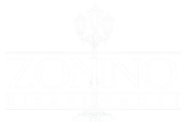 SALA ZONNO RICEVIMENTI logo