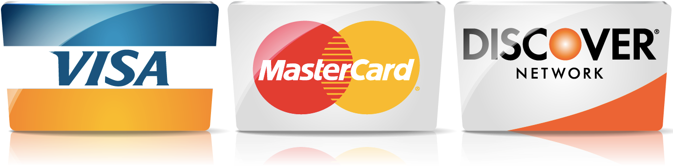 payment method