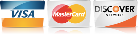 payment method