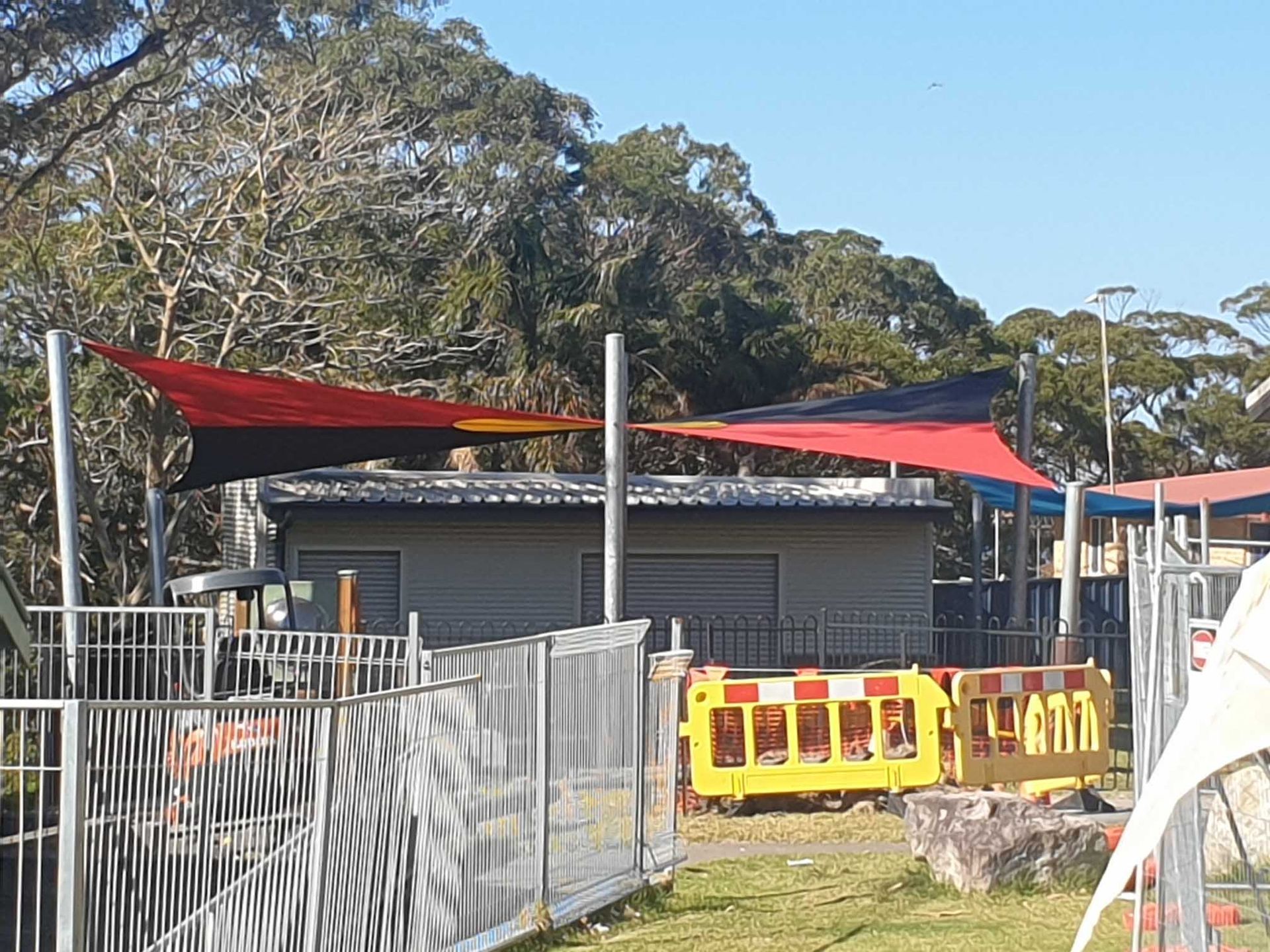 Canvas Project Gallery Nowra, NSW Nowra Canvas