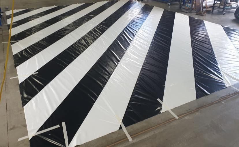 Canvas Maintenance Quote Nowra NSW Nowra Canvas Canvas maintenance quote nowra nsw nowra canvas