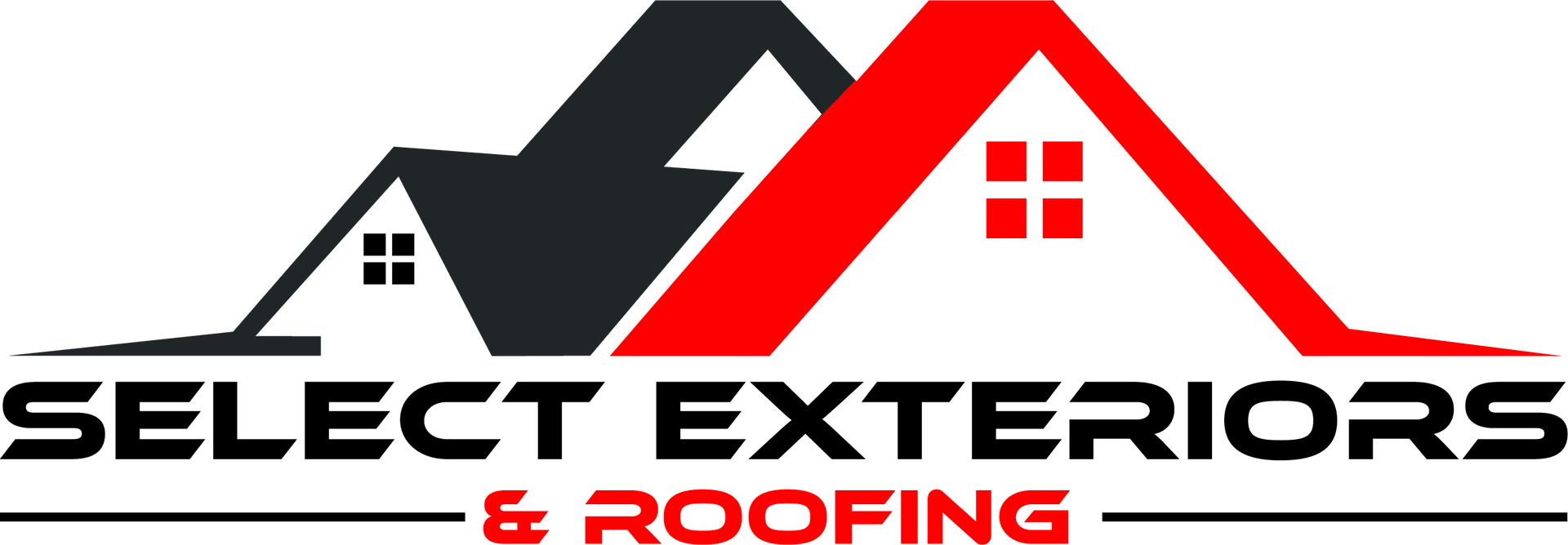 Logo of 