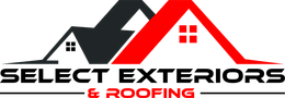 Logo of