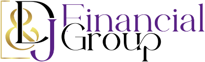 D&J Financial Group