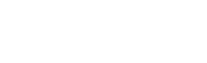 D&J Financial Group