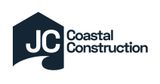Residential & Commercial Construction Company In Northern Rivers