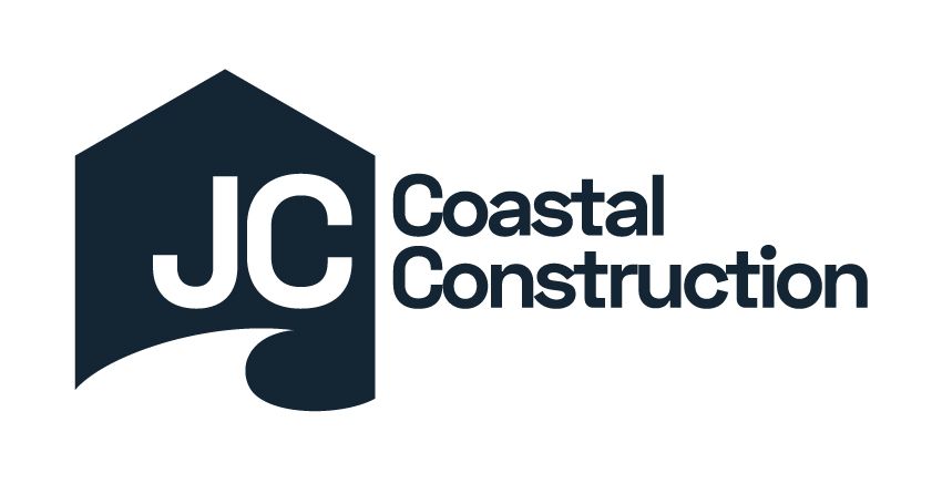 Residential & Commercial Construction Company In Northern Rivers