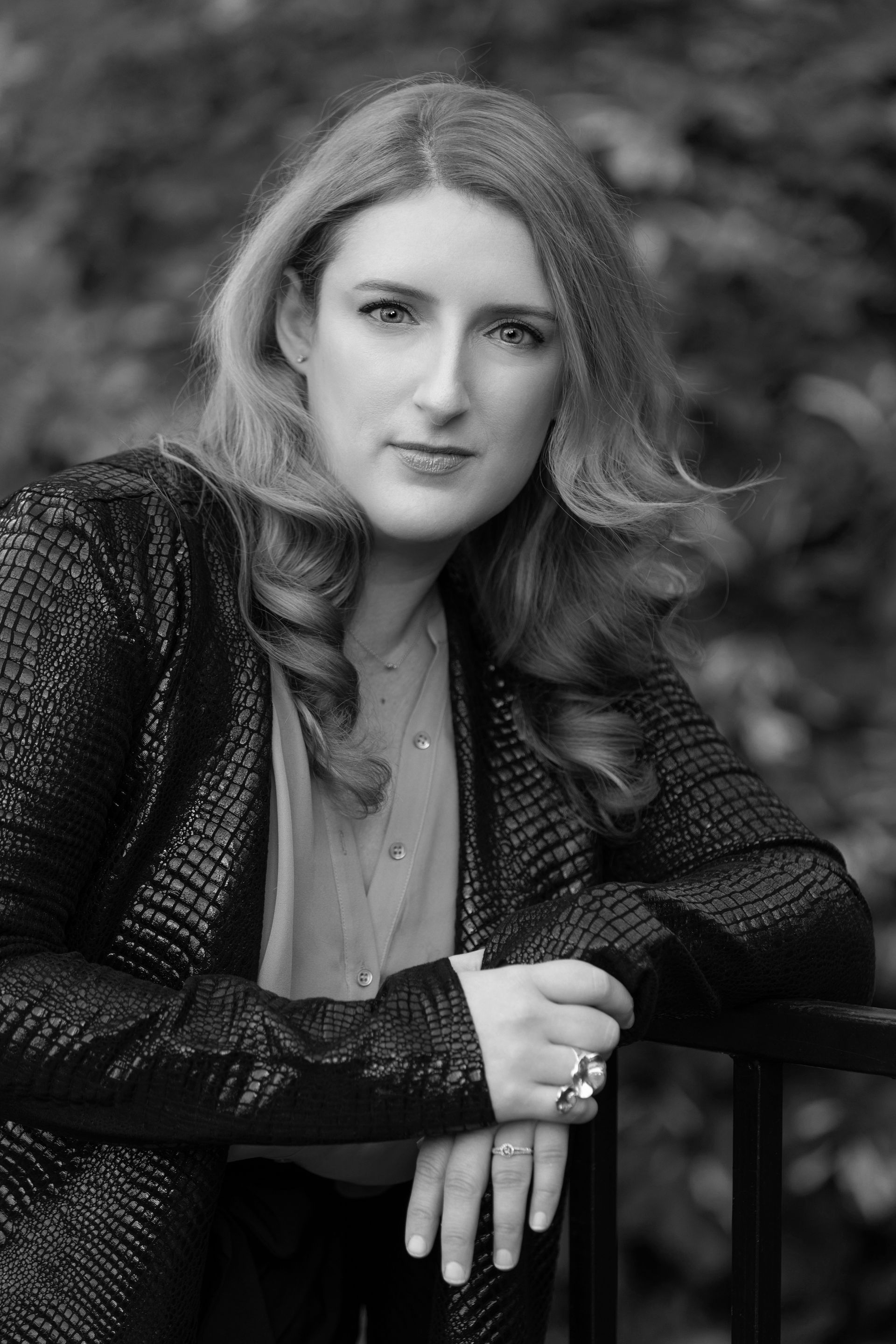 Cathy Russon Law And Crime - b98omls