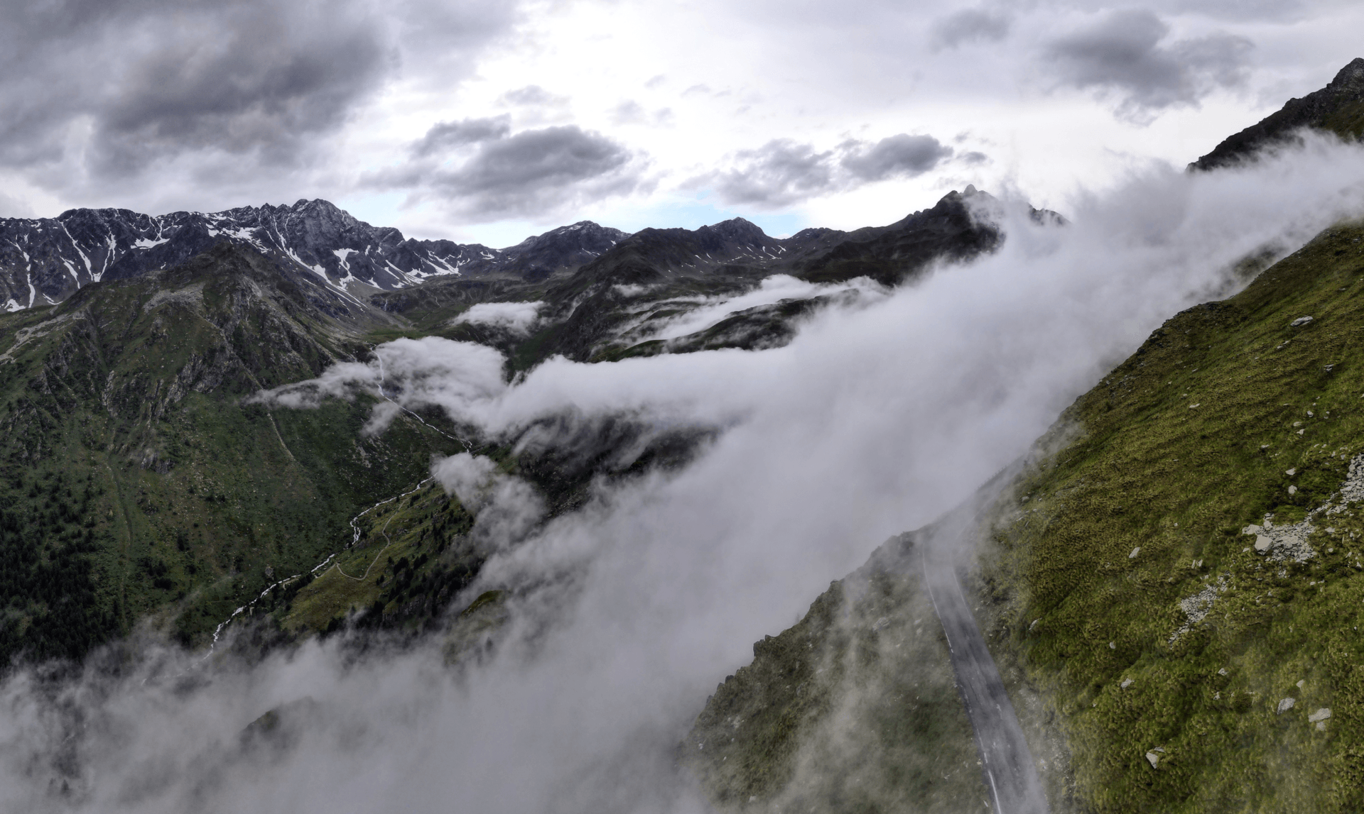 onoranze funebri in val camonica