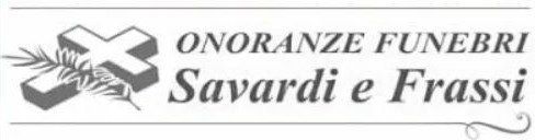 Onoranze Funebri O.F.C.-LOGO