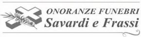 Onoranze Funebri O.F.C.-LOGO
