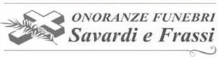 Onoranze Funebri O.F.C.-LOGO
