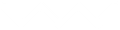 A pink letter w on a white background.