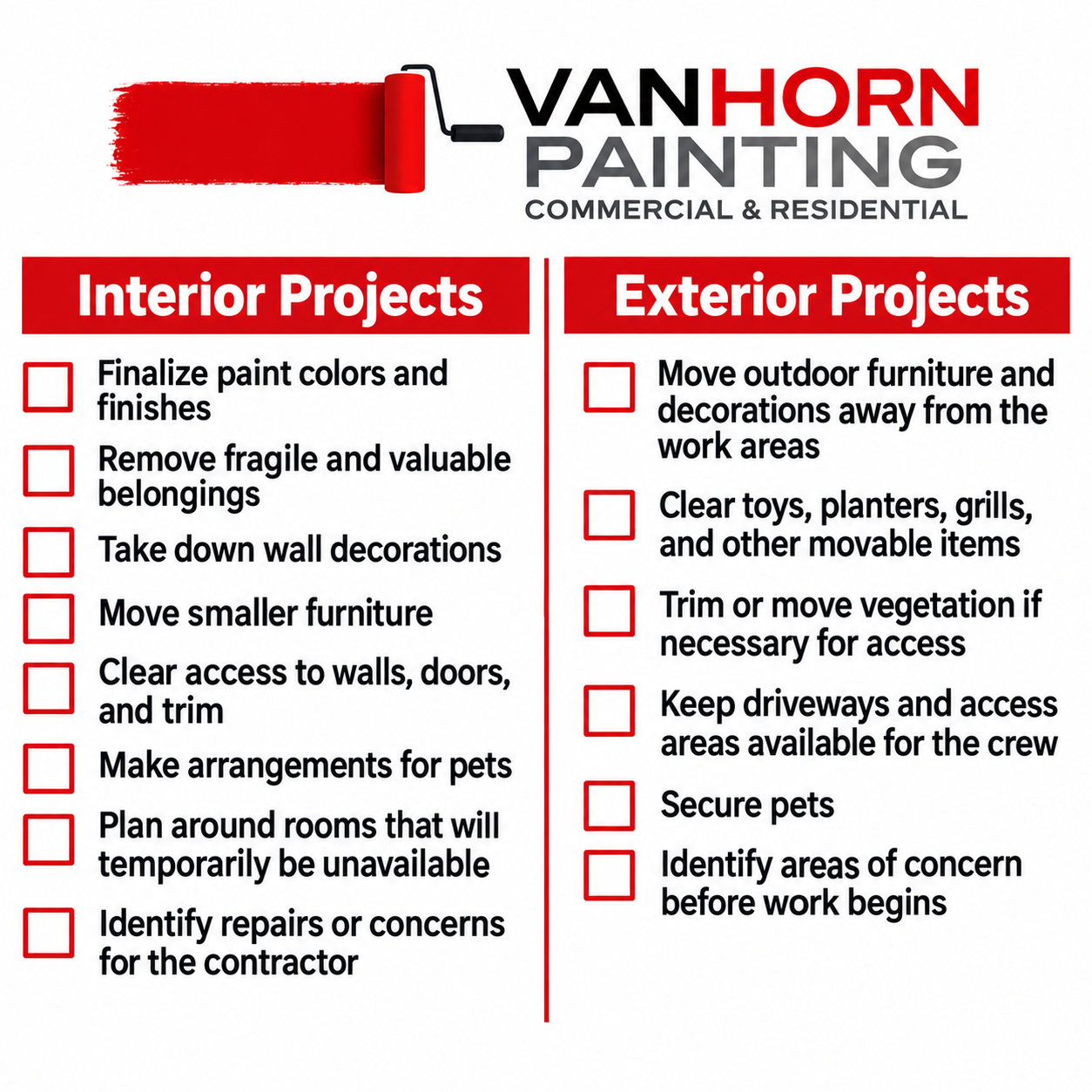 Interior+-+Exterior+Painting+Checklist