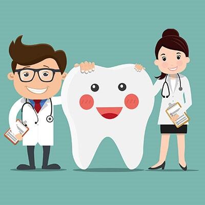 Dental Varsol