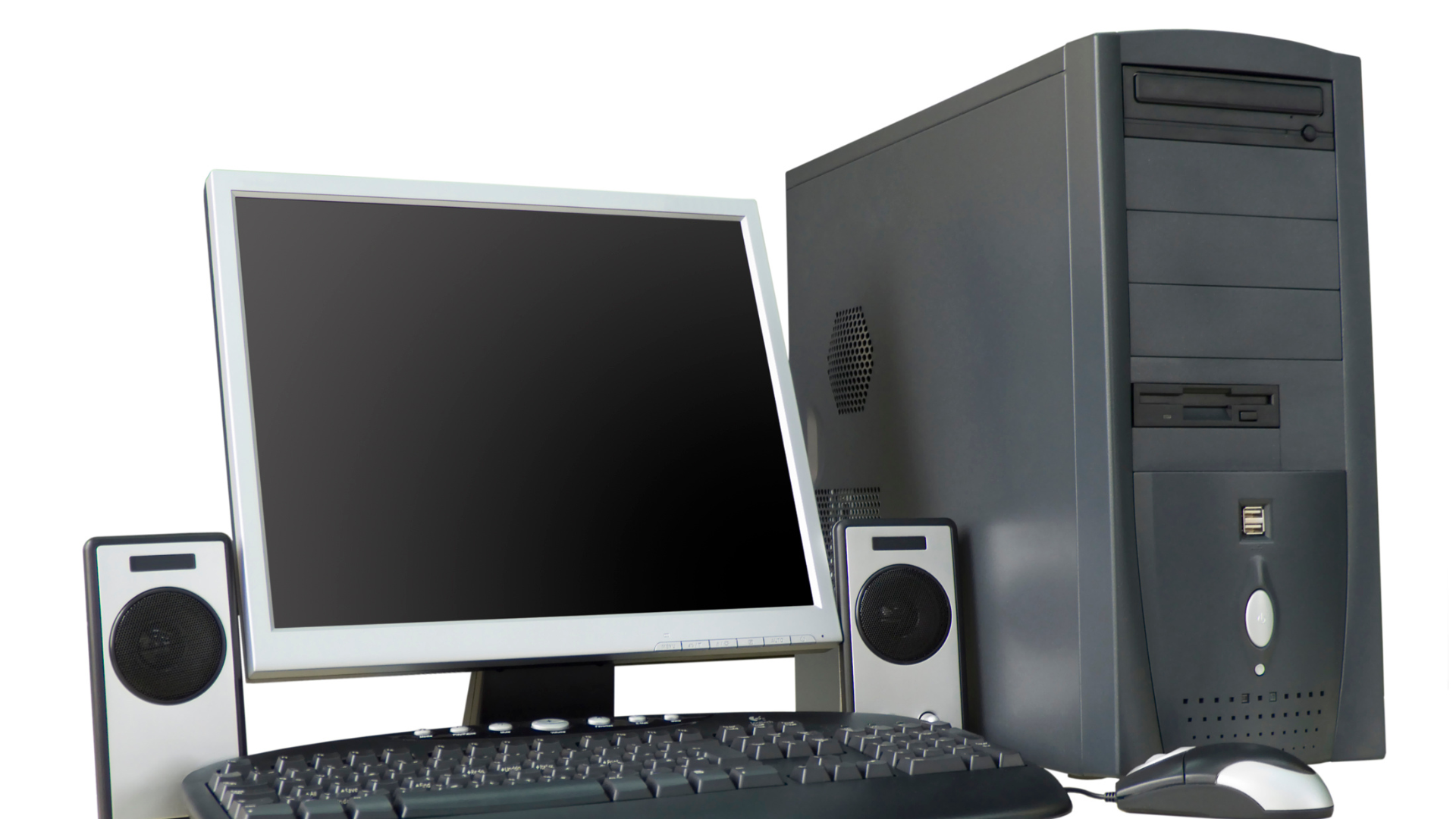 Electronic Recycling | Greater Daytona Beach Area | 386-760-9300