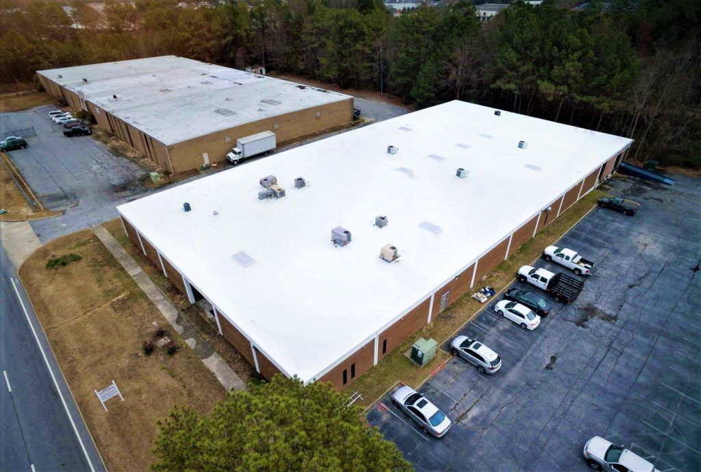 south jersey roofing experts