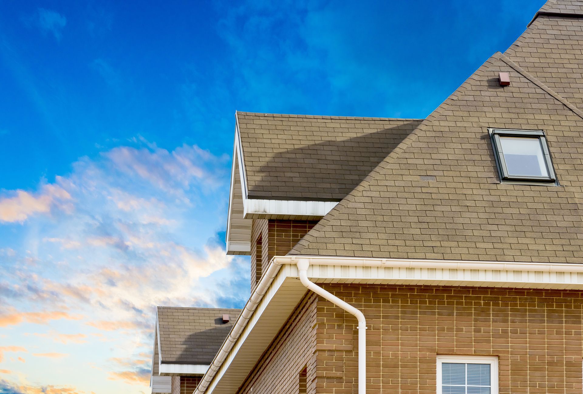 siding and gutters in south jersey