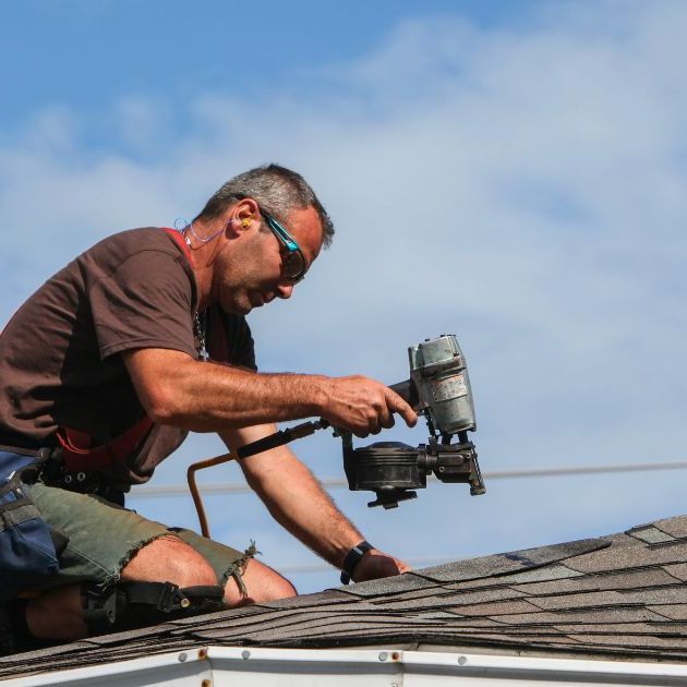 roofing questions for ask a roofer