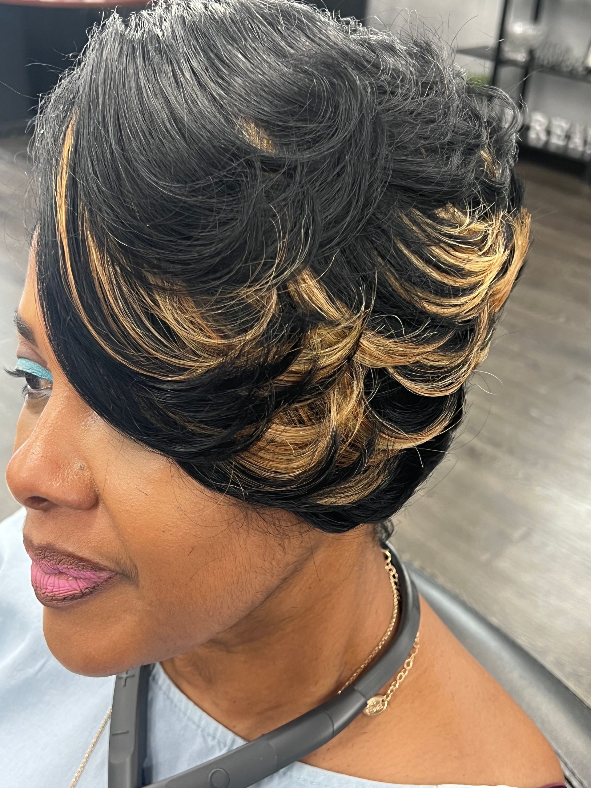 Miracles Hair Salon