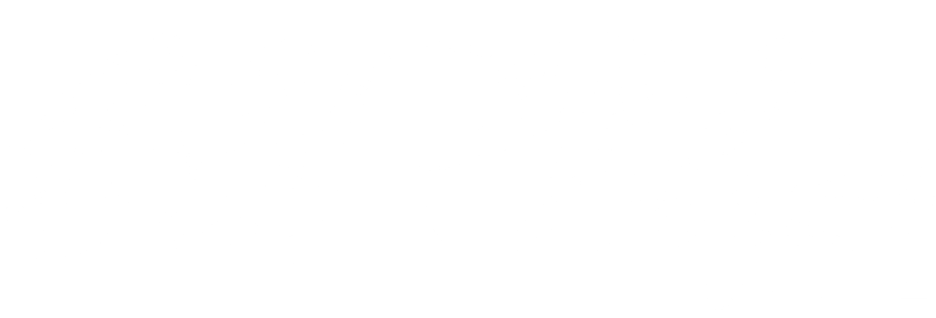 logo Old Blue Style