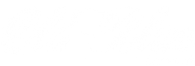 logo Old Blue Style