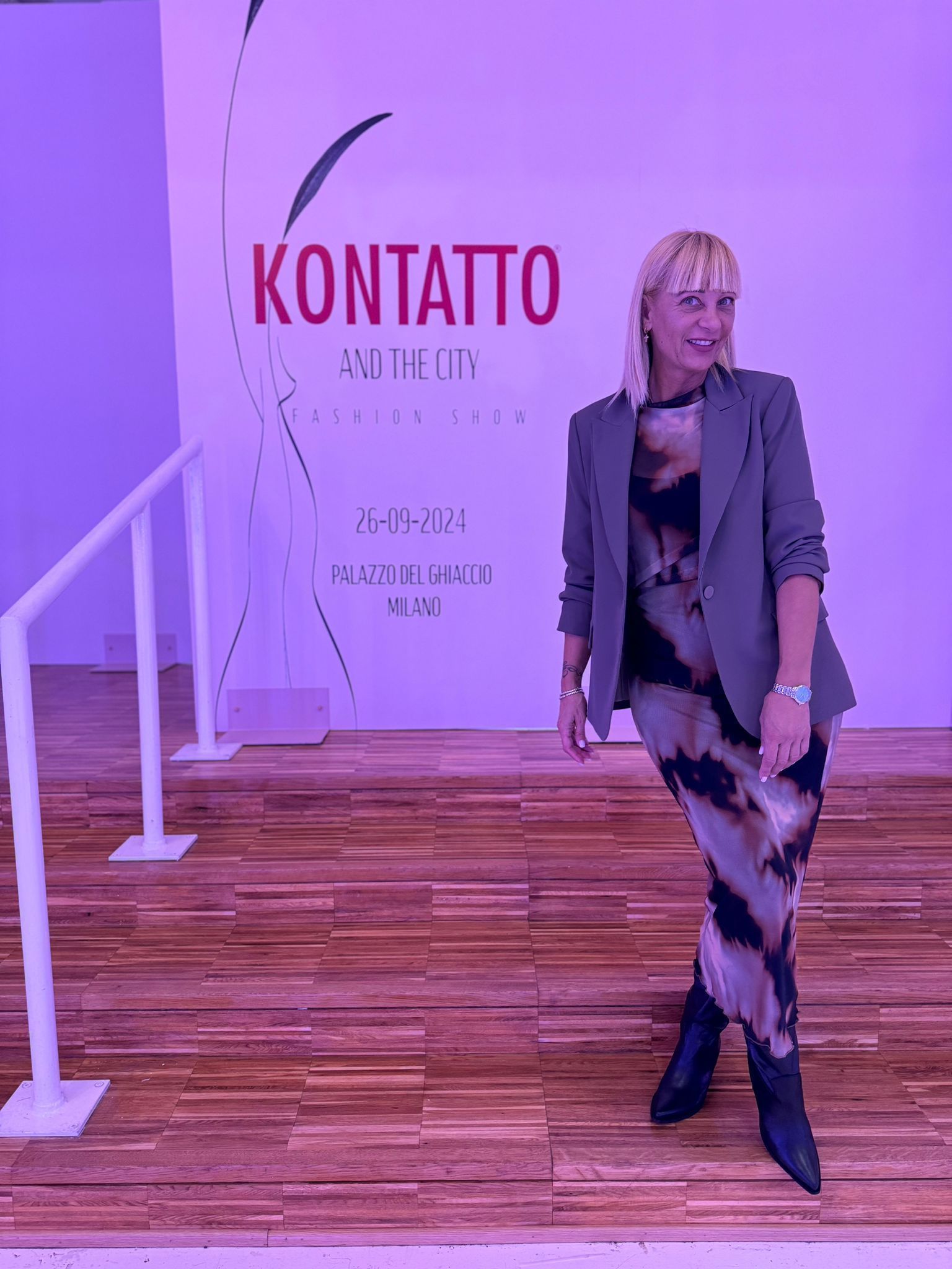 kontatto