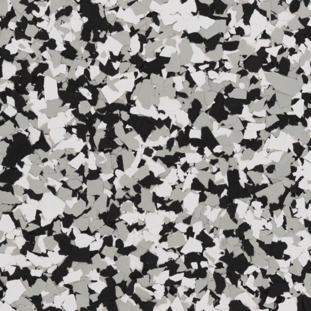 a domino epoxy color options in gray category