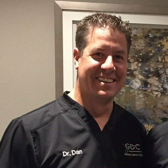 Meet Dentistry Staff Beatrice, NE Gleason Dental Clinic