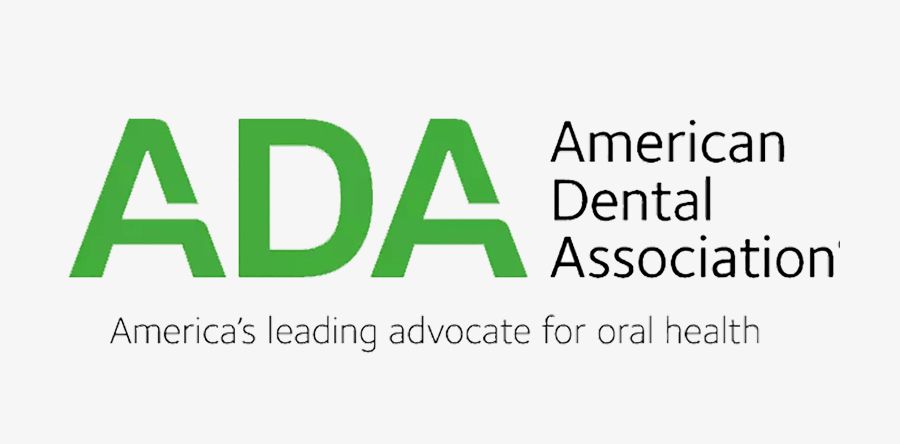 American Dental Association - Beatrice, NE - Gleason Dental Clinic American Dental Association - Beatrice, NE - Gleason Dental Clinic