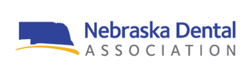 Nebraska Dental - Beatrice, NE - Gleason Dental Clinic