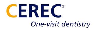 One Visit Dentistry - Beatrice, NE - Gleason Dental Clinic