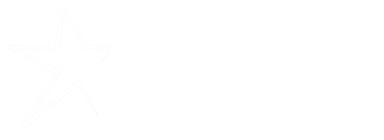 A white background with a few lines on it