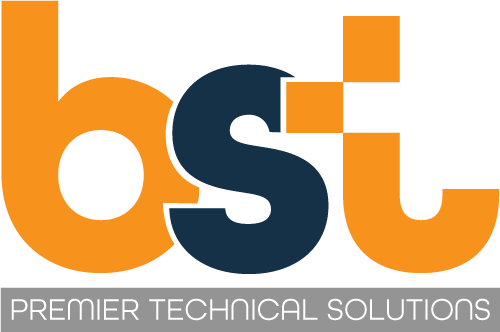 BST, LLC