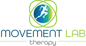 Movement Lab Therapy