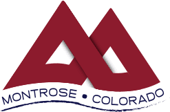 City of Montrose, CO