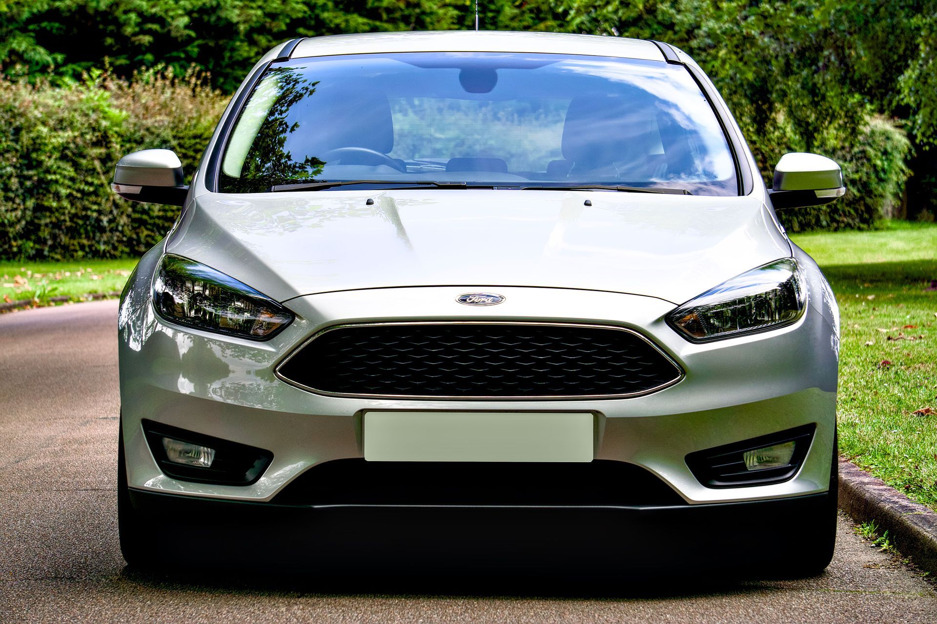 Car Placeholder Image | Diamond Automotive