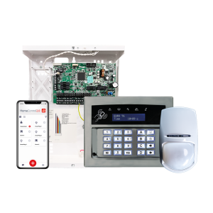 Pyronix Euro 76