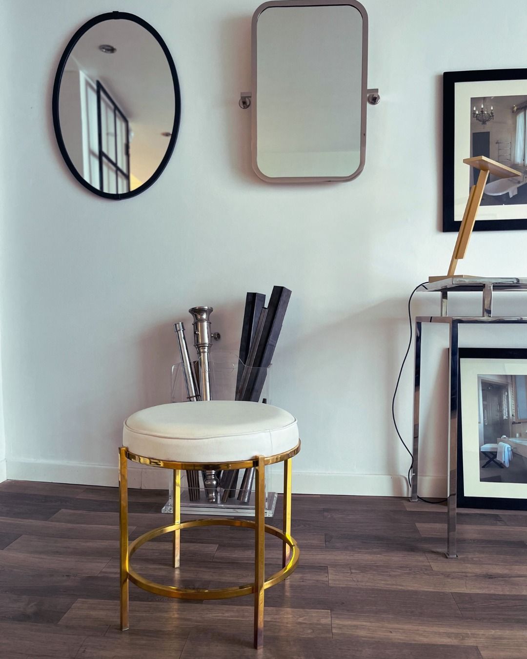 Collezioni accessori bagno