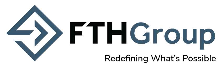 FTH Group