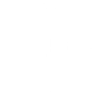 Taylor Made Carpentry & Construction Taylor Made Carpentry & Construction