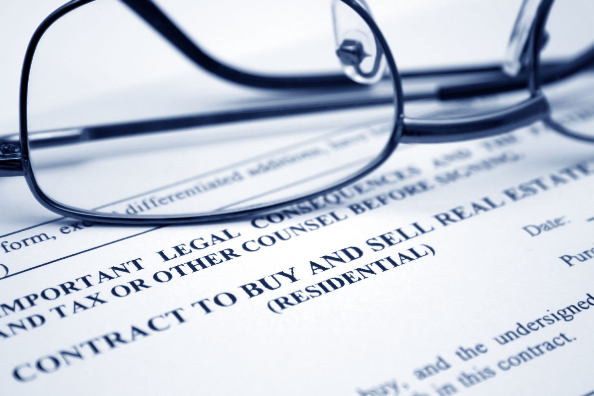 Real Estate Appraiser in Vancouver, WA Yano Appraisal Inc