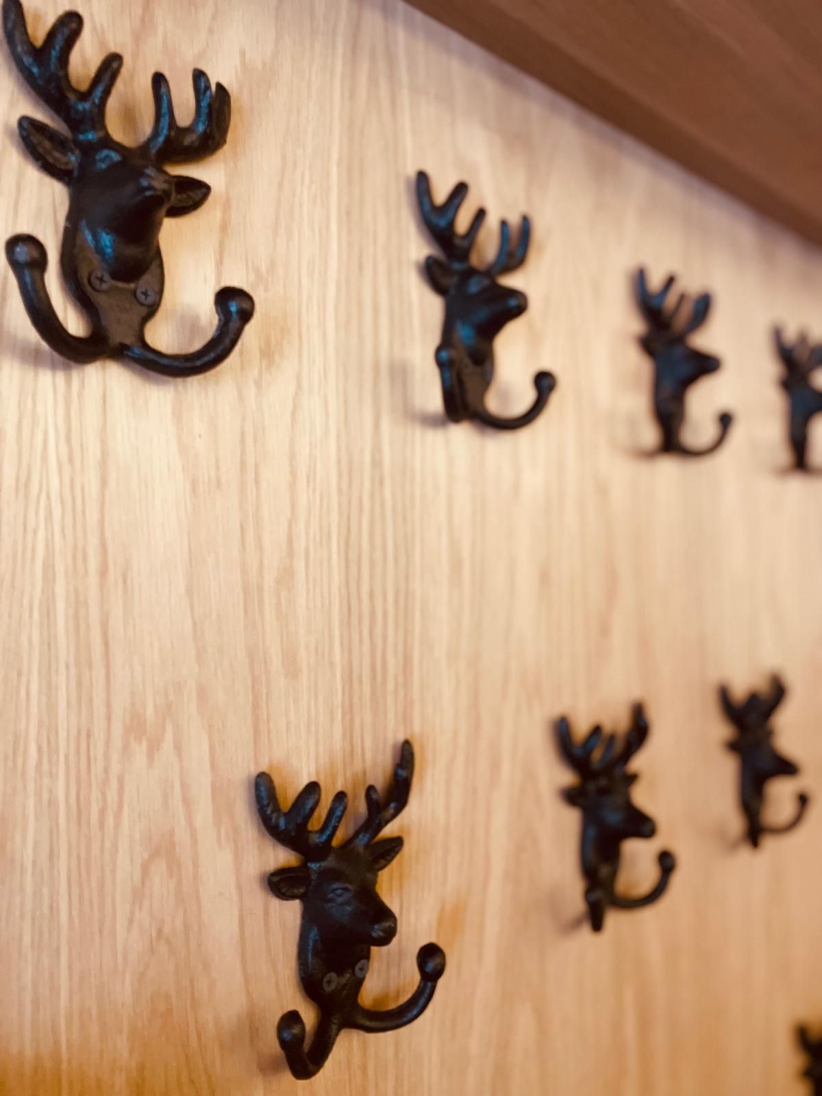 Die Eventlocation die Schwemme, großer Wirtshaussaal, Wirtshaus Albrecht Nürnberg, Betriebsfeier, Weihnachtsfeier