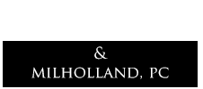 Anderson & Milholland