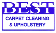 Carpet Cleaning Service in Bakersfield, CA | Best Carpet Cleaning & Upholstery