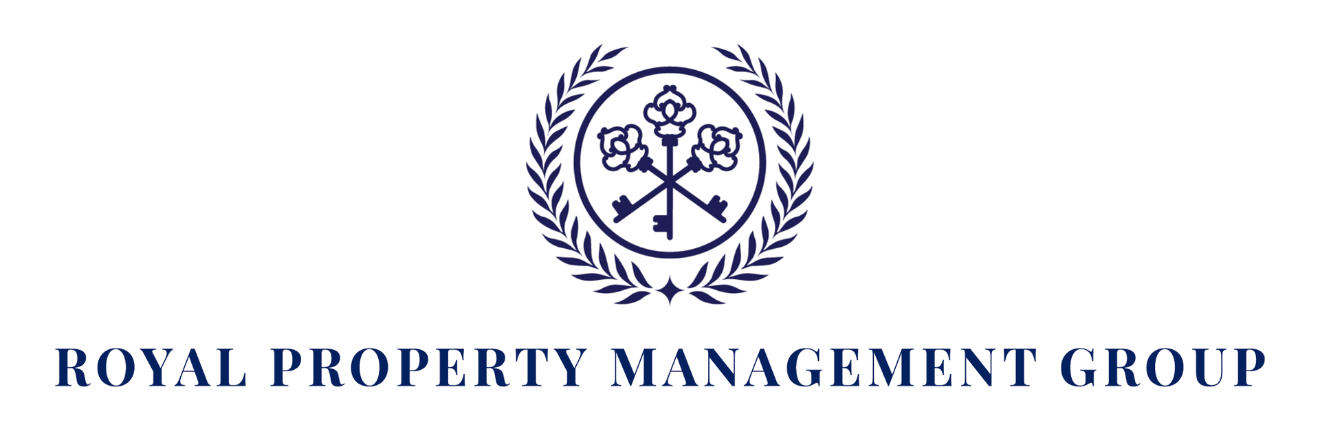 Royal Property management Group, LLC company logo - click to go to home page