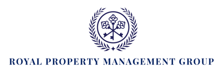 Royal Property management Group, LLC company logo - click to go to home page