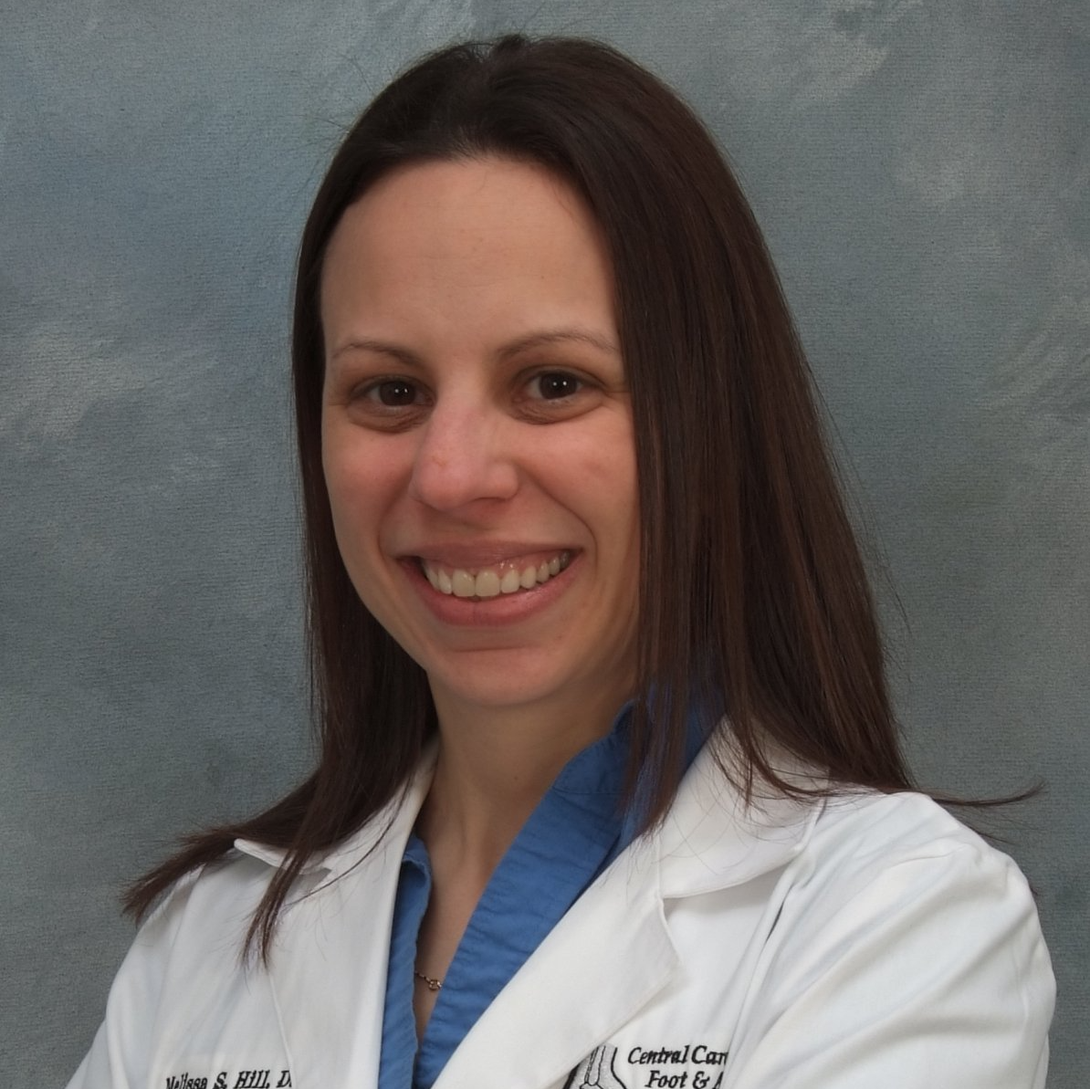 Foot Doctors Durham, NC Central Carolina Foot & Ankle Associates